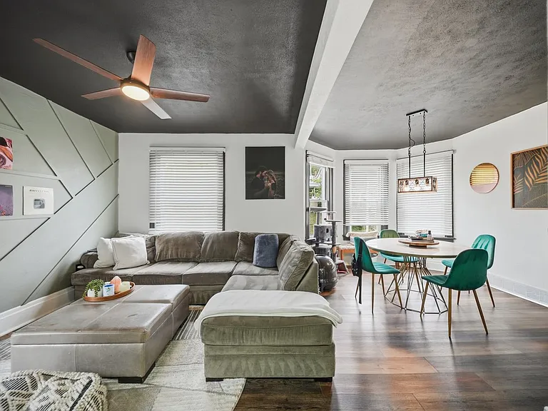 697 Orchard Ave #1 — Photo 3
