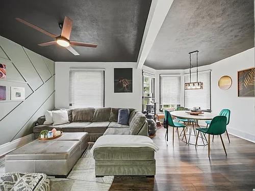 697 Orchard Ave #1 Photo 1