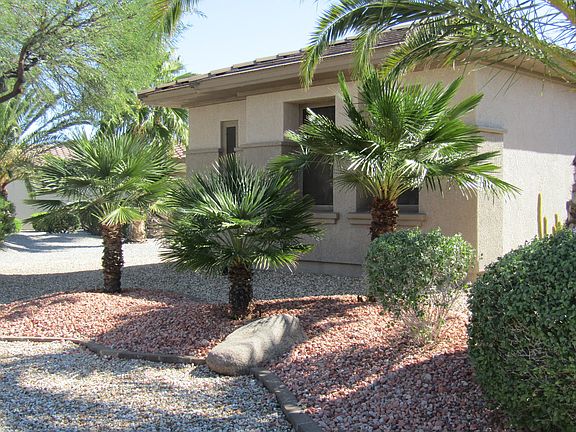 2nd image of 15953 W Summerwalk Dr