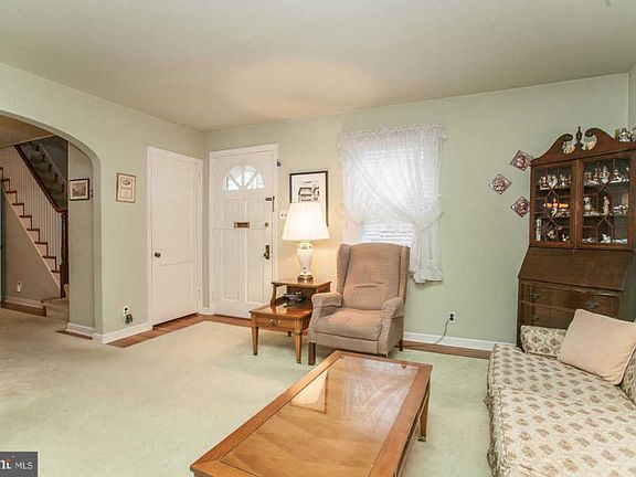 5th image of this home