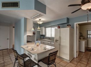 1703 E Gaylon Dr, Tempe, AZ 85282