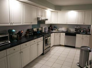 269 Columbia Ave #2, Jersey City, NJ 07307