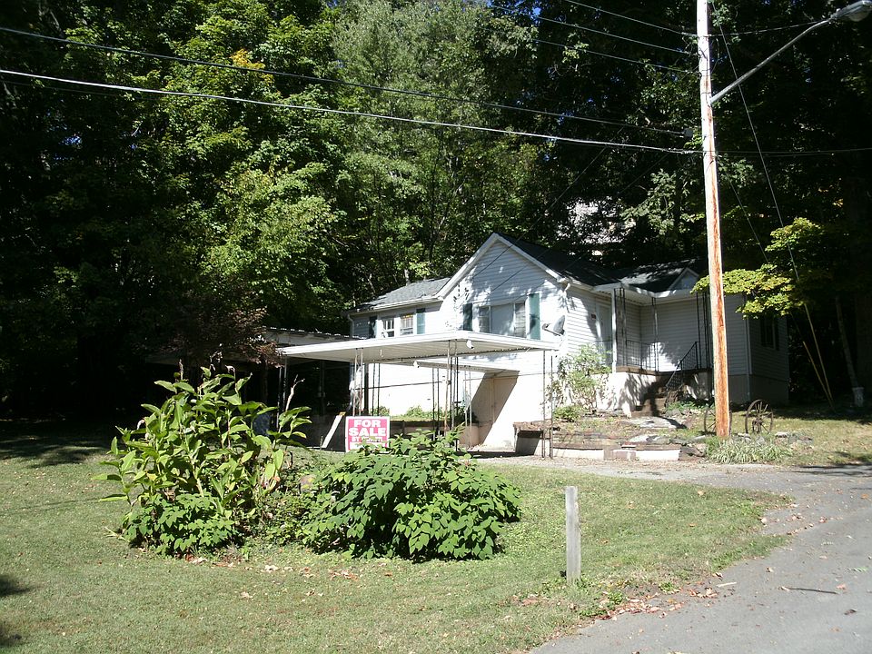 1st image of 6030 Glennifer Ln