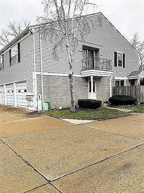 1st image of 24715 Meadow Ln #1