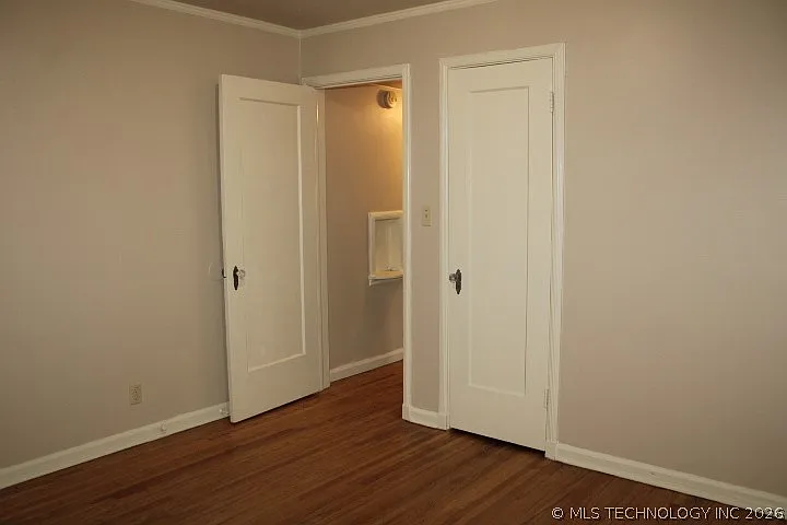 908 S Vandalia Ave — Photo 14