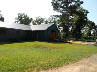 199 Lauren Cir, Aiken, SC 29805