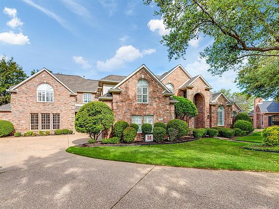 3rd image of 4209 Calloway Ct
