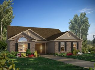 268 Wateree River Rd, Myrtle Beach, SC 29588