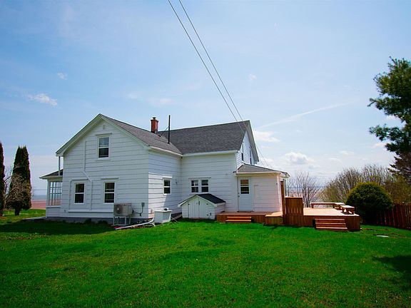 5th image of 1529 Pereau Rd
