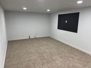 1231 S Marshall St #B, Denver, CO 80232