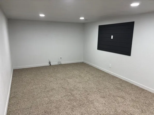 1231 S Marshall St #B, Denver, CO 80232