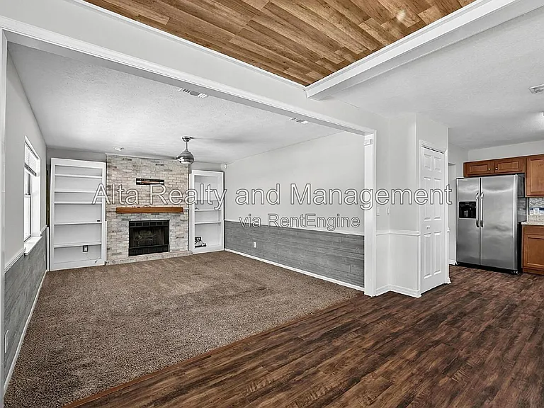4603 Jammes Rd — Photo 16