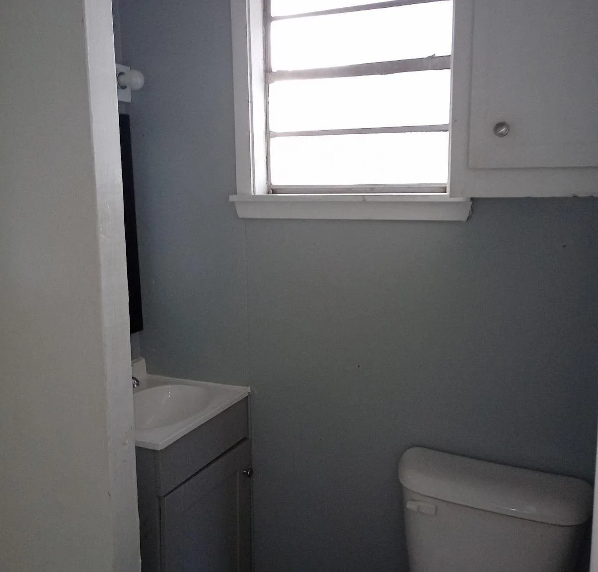 2 bed, 550 sqft, $600 — Photo 3