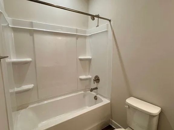 5th image of 4664 Fountainbridge Ct