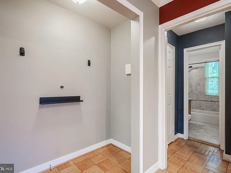 4374 N Pershing Dr #43744 — Photo 20