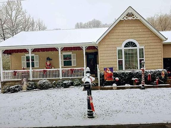 5th image of 103 Township Road 1325