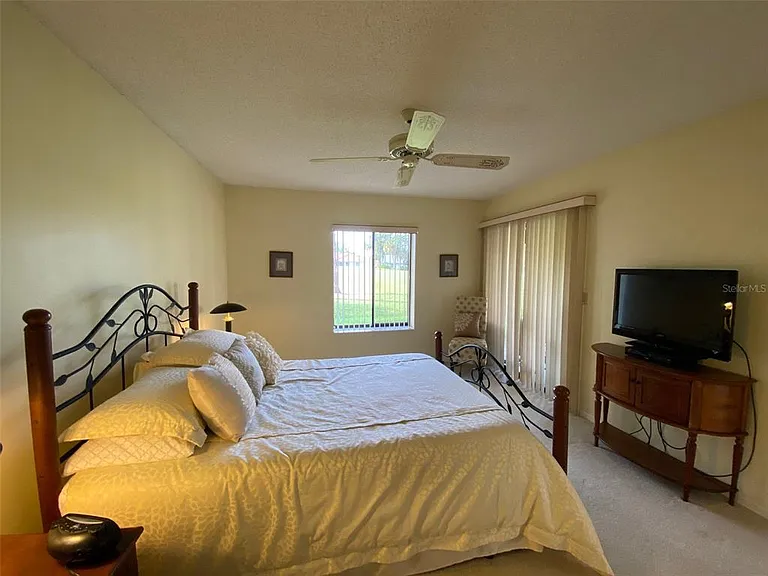 6281 Timberlake Dr #H6 — Photo 24