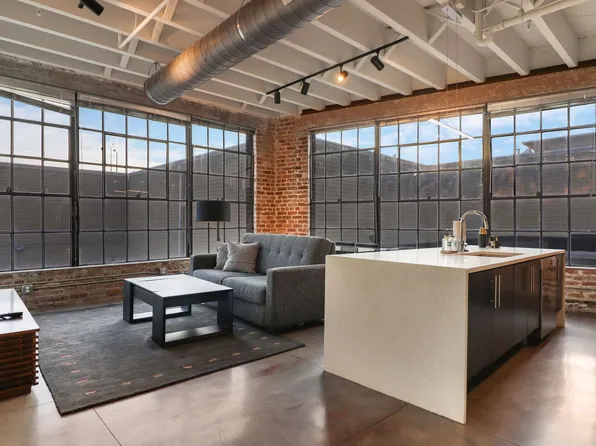 822 Howard Ave #Id1272380p, New Orleans, LA 70113