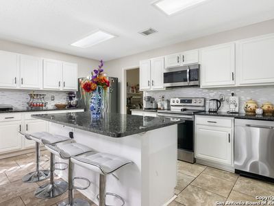 22031 Advantage Run, San Antonio, TX, 78258