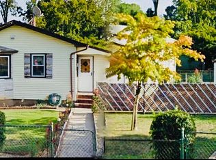 2290 Edna Ct, Baldwin, NY 11510