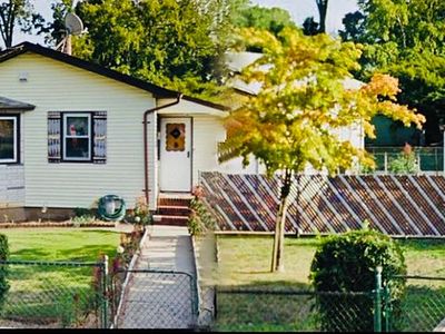 2290 Edna Ct, Baldwin, NY, 11510