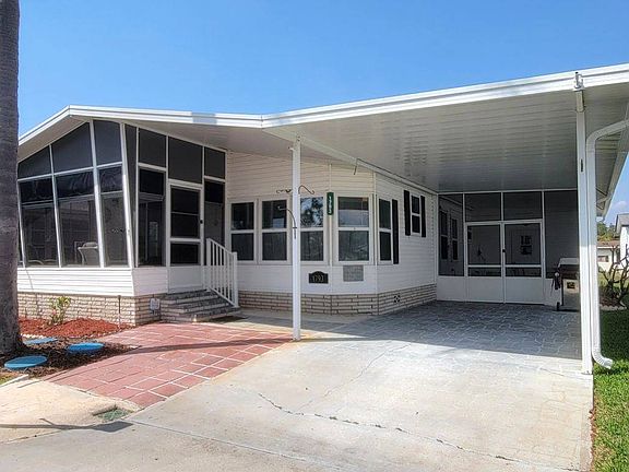 3rd image of 1793 Tower Lakes Blvd #197