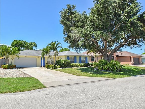 3rd image of 1422 SE 14th St