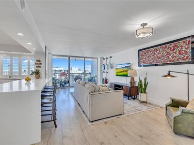 2655 Collins Ave APT 2005, Miami Beach, FL, 33140