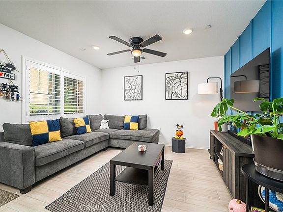 19233 Sequoia Grove St, Riverside, CA 92507 | MLS #CV26228494 | Zillow