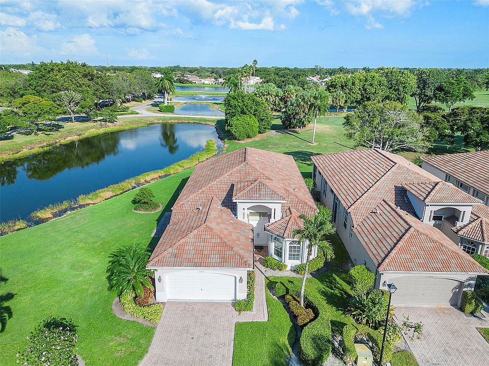1st image of 11542 Green Golf Lane