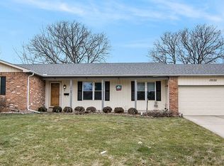 12032 Riverbend Dr, Grand Blanc, MI