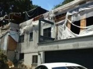 1209 Manitou Rd, Santa Barbara, CA 93101