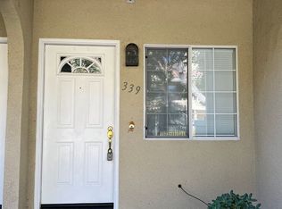 339 Arbor Way, Milpitas, CA 95035