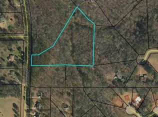 1354 Cowan Rd, Griffin, GA 30223