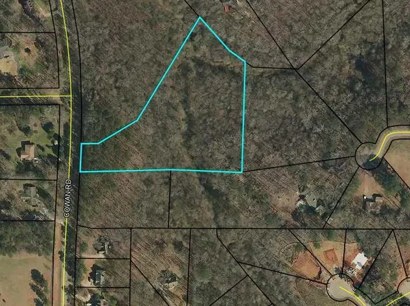 1354 Cowan Rd, Griffin, GA 30223