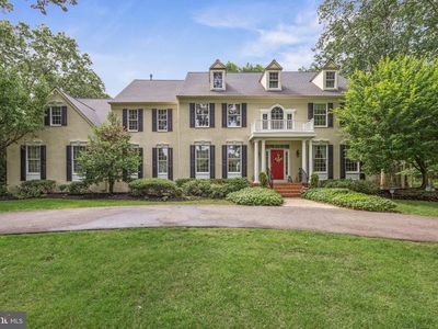 19 Crested Butte Ct, Shamong, NJ, 08088