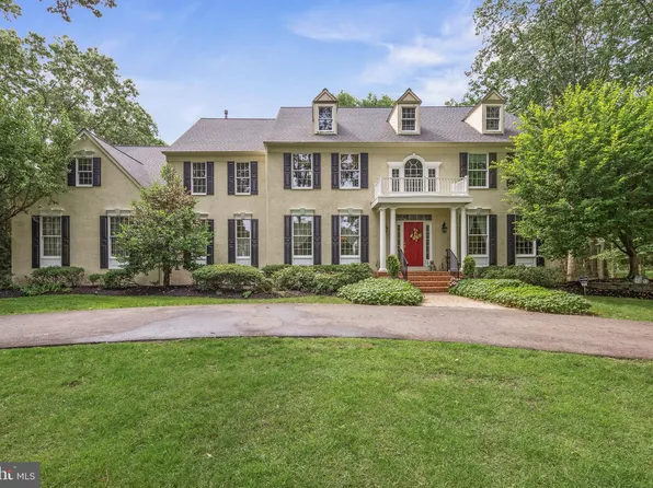 19 Crested Butte Ct, Shamong, NJ 08088