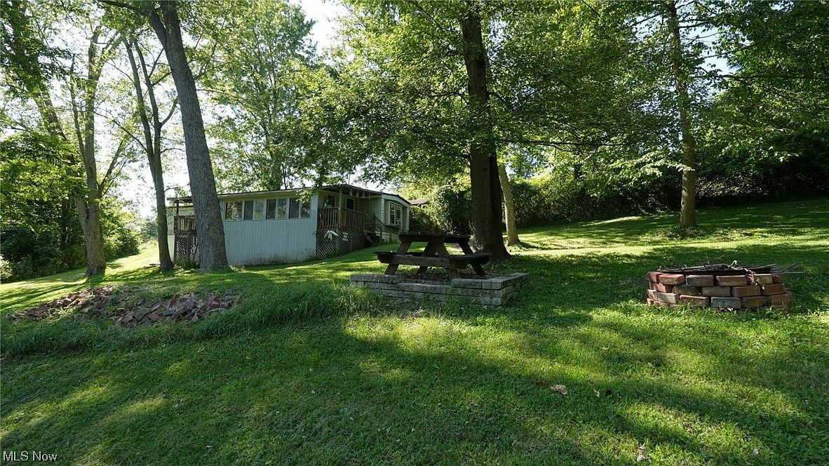 16766 Lashley Rd, Senecaville, OH 43780 MLS 4486936 Zillow