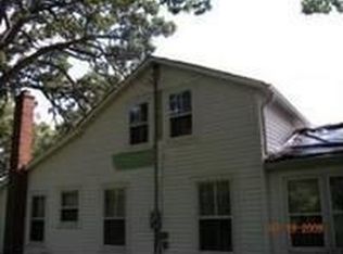 8435 184th Ave, Bristol, WI 53104