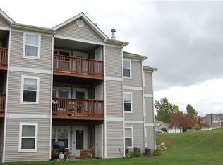 1388 Heatherwood Ln, Ann Arbor, MI