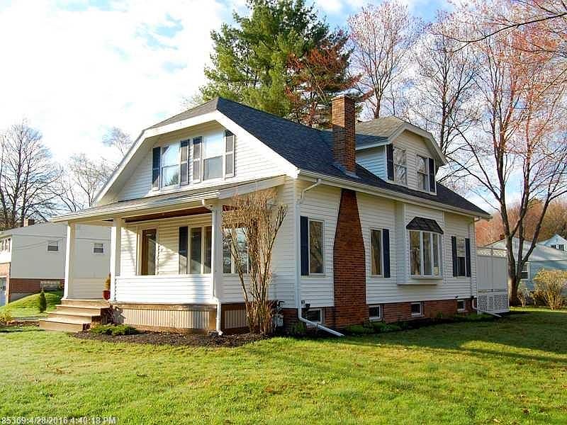 1st image of 91 Stroudwater St