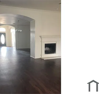 403 Victory Ln — Photo 6