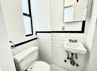 Rented by Taichi Fudosan