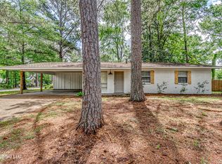 204 Turtle Creek Dr, Brandon, MS 39047