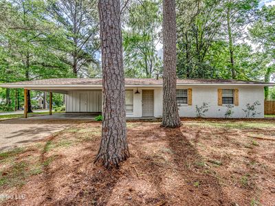 204 Turtle Creek Dr, Brandon, MS, 39047