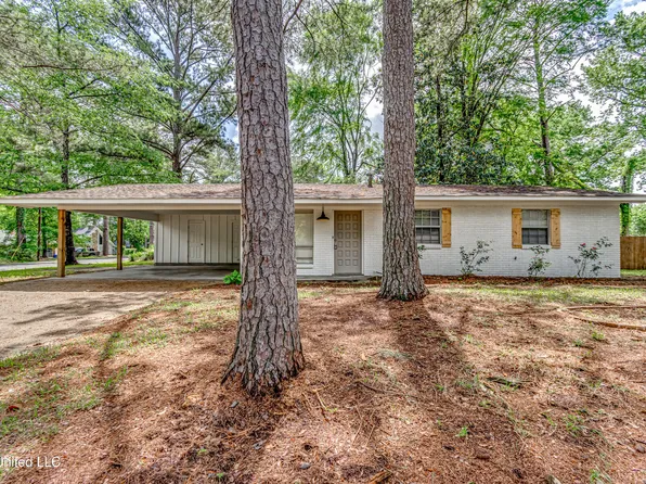 204 Turtle Creek Dr, Brandon, MS 39047