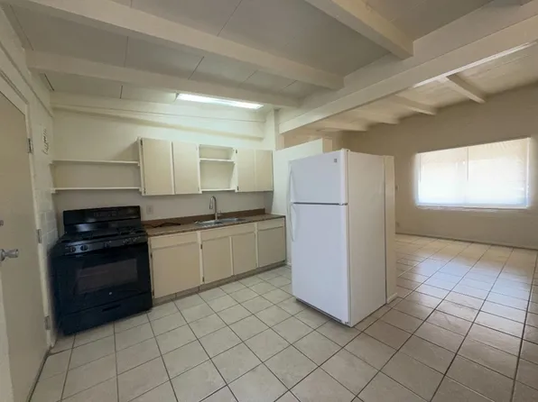 1800 E Fry Blvd APT 7, Sierra Vista, AZ 85635