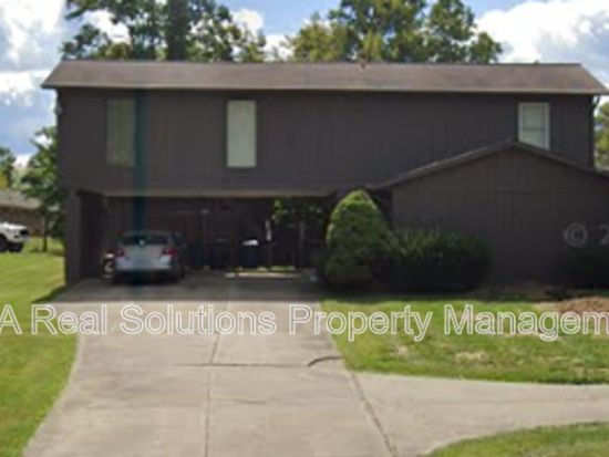 listing_image