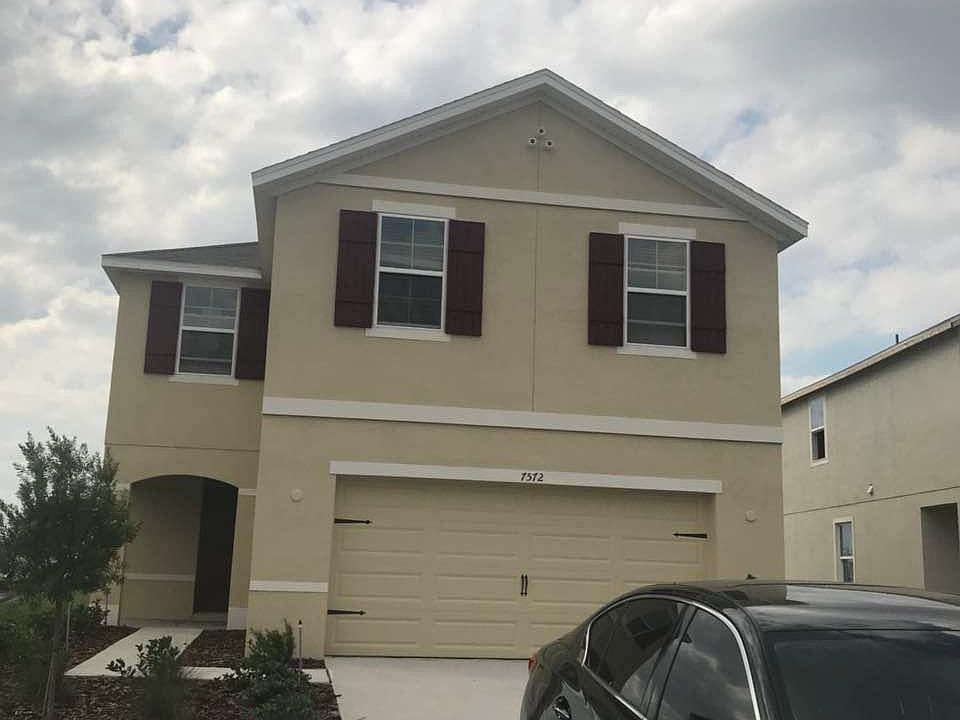 1st image of 7572 Tuscan Bay Cir