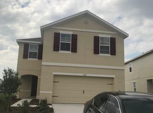 7572 Tuscan Bay Cir, Wesley Chapel, FL 33545
